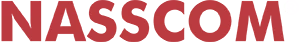 Nasscom
