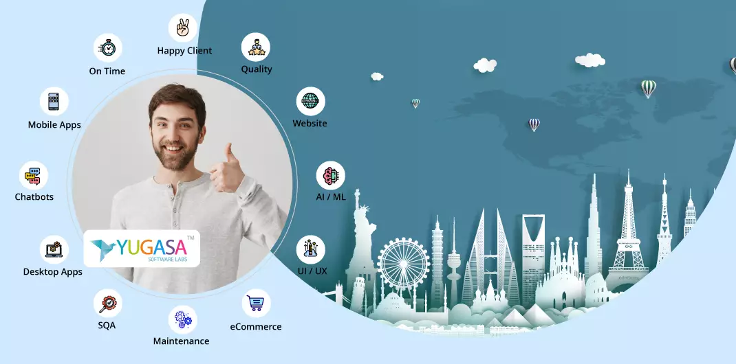 Best-Mobile-App-Development-Company-in-Gurgaon-USA