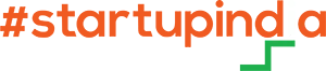 Startup India