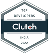 Clutech