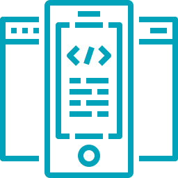 Top 10 mobile app designing agencies