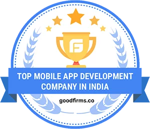 Mobile India
