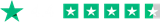 Trustpilot reviews
